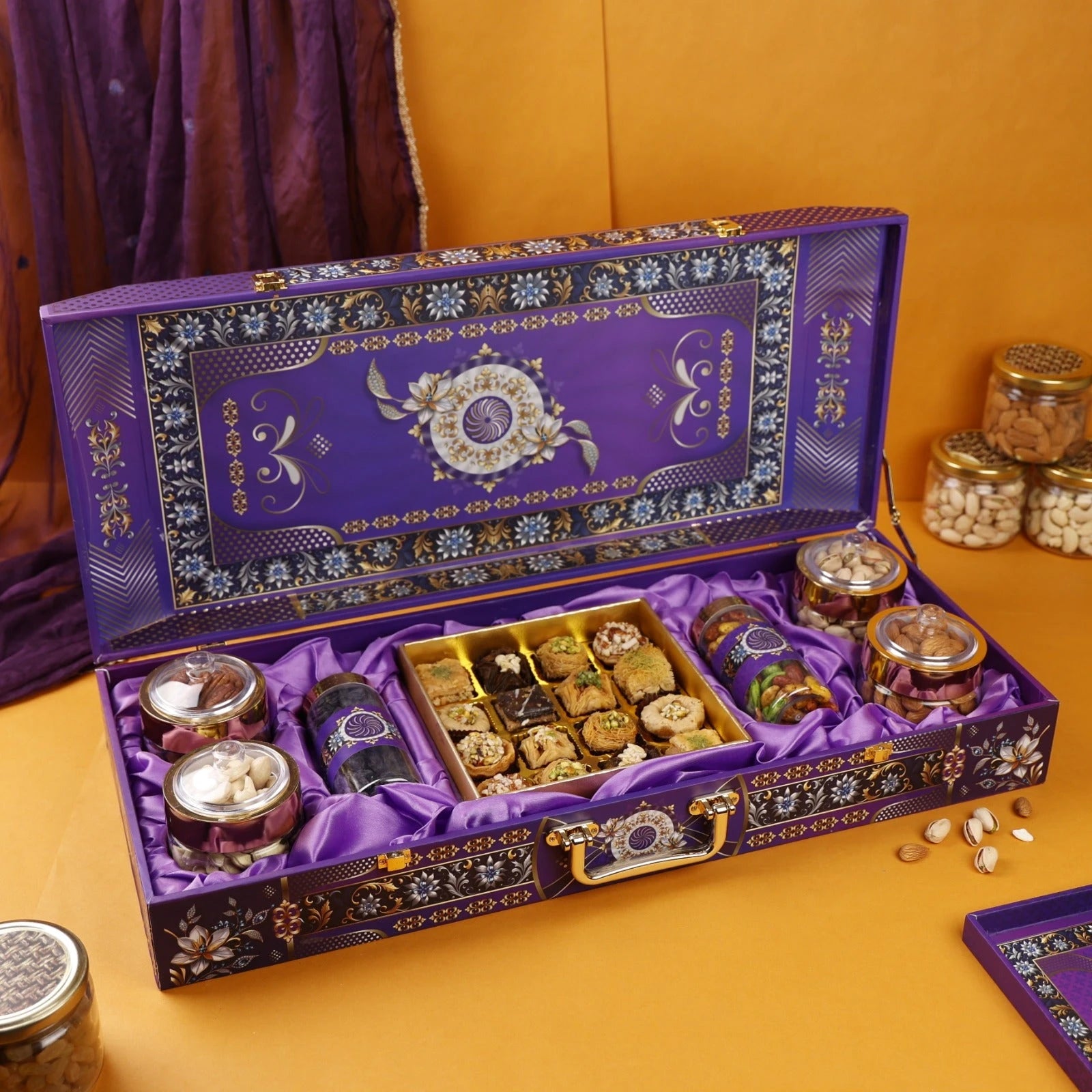 Gifting Collection