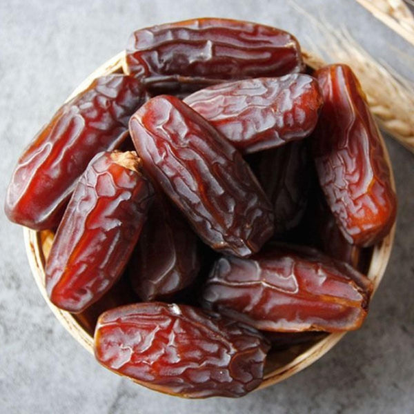 PREMIUM DATES COLLECTION