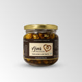 Dry Fruit Honey