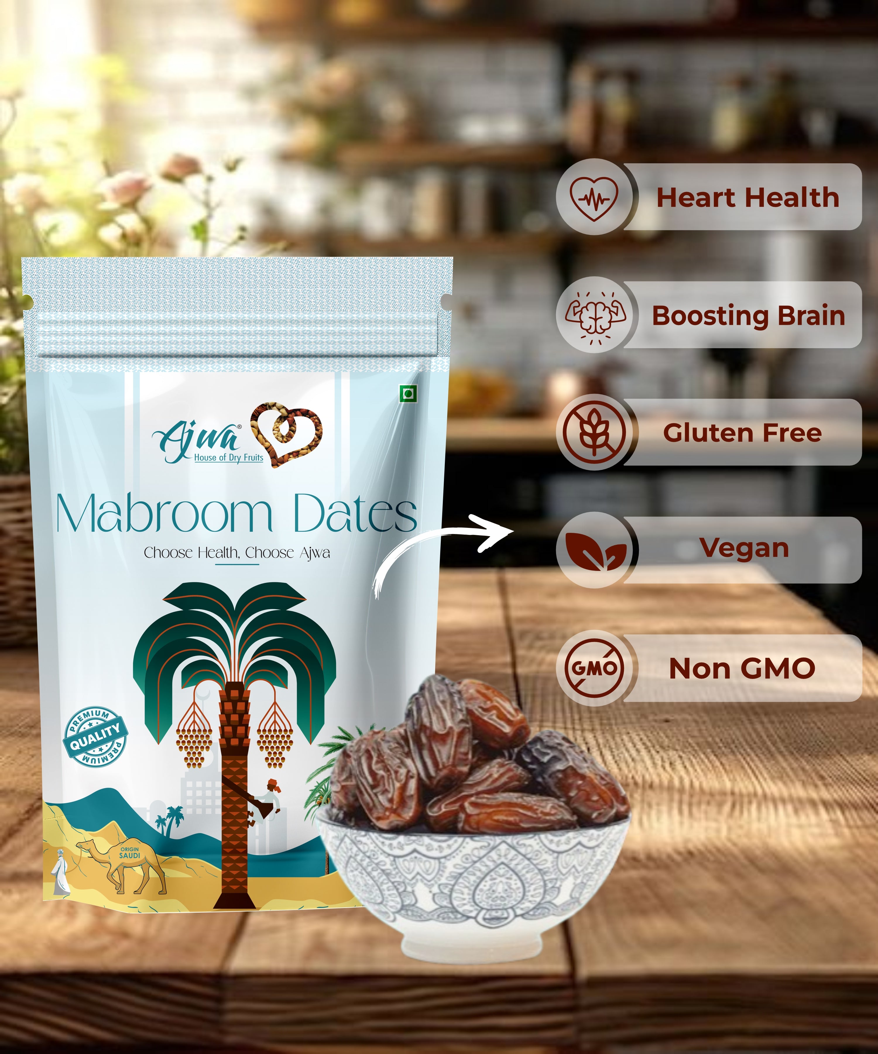 Mabroom Dates