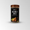 Honey Awla