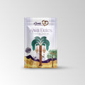 Ajwa Dates