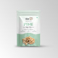 Pine nuts