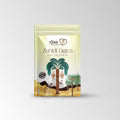 Zahidi dates